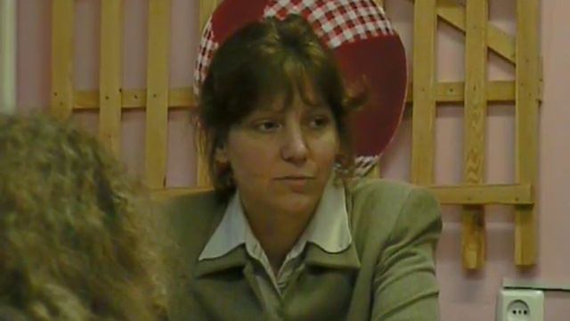 домашняя акушерка и "гомеопат" Молли Калигер о себе