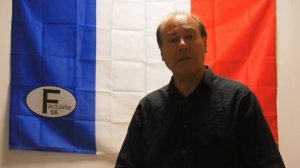 Jean-Jacques Urvoas attaque un avocat Breton _ François Danglehant