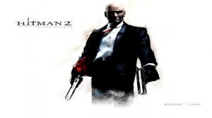 Hitman 2: Silent Assassin OST - The Setup (720p)