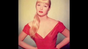 МАРИНА ВЛАДИ Черемуха