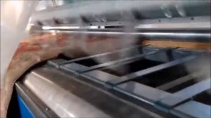 Индустрия чистоты г.Павлодар