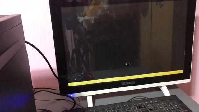 ipason ryzen 3 - lazada unboxing смотреть онлайн