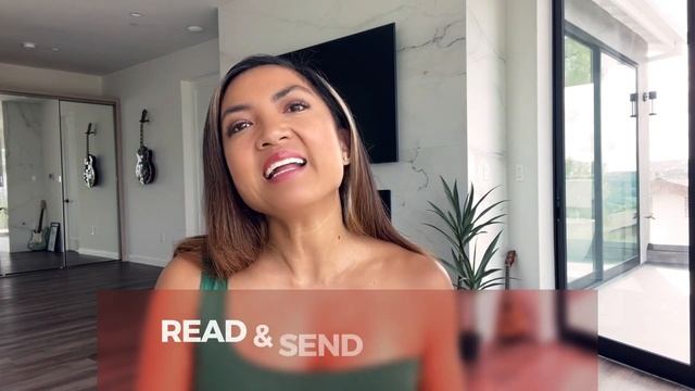 Best Sugar Daddy Dating Sites: Find a Sugar Daddy Fast смотреть онлайн