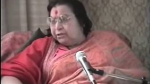 1992-0212 Беседа с йогами о международной политике, Канберра (Австралия), русские субтитры