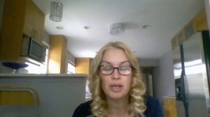 Дисциплина. Поведение в школе и дома. Положительное и отрицательное подкрепление поведения.