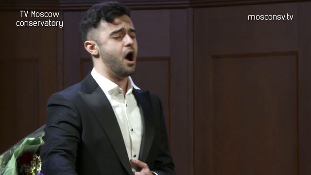 Юбилей П.Скусниченко. А.Кулиджанян / Artak Kulidzhanian смотреть онлайн