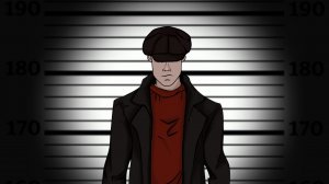 Radio Tapok -The Kids Arent Alright (Russian Cover).