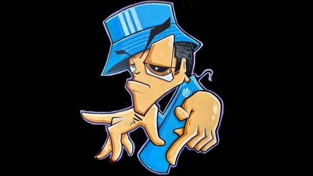 Pimpi D - 2 Smooth 2 Smooth (Rare Unreleased and not found on Discogs ) смотреть онлайн