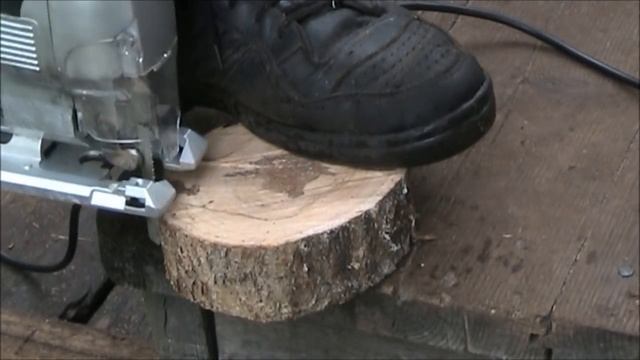 Оригинальная Кормушка для Птиц из дерева