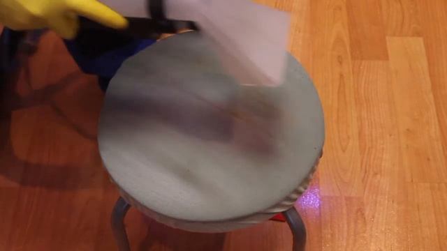 Удаление следов от фломастера с обивки мебели смотреть онлайн