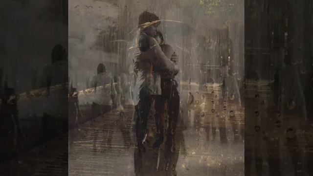 @ Дмитрий Колдун " Под дождём". смотреть онлайн