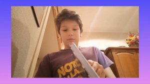 обзор на комикс Shazam