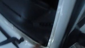 Как заменить лобовое стекло на ВАЗ 2114