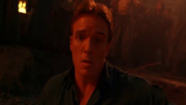 Мортал комбат