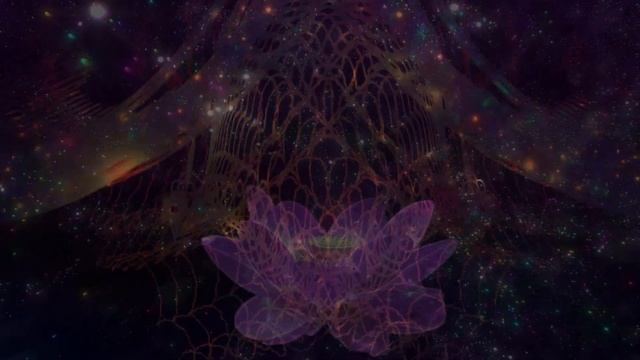 Сверхчувственные миры. 7 медитация. Путь к самопознанию человека. Рудольф Штайнер. смотреть онлайн