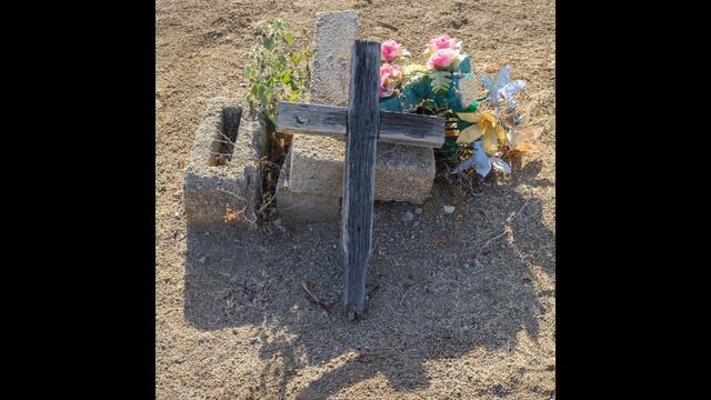 Amor Fati смотреть онлайн