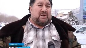 ВЕСТИРАМА РУ