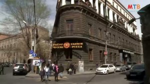 Сардарапат: 100 лет исторической битве, спаcшей армянский народ