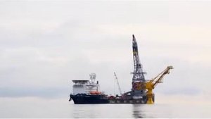 Новопортовское месторождение: депутаты районной Думы посетили стратегический объект