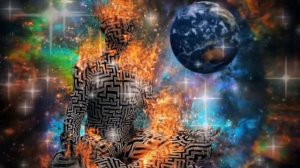 ANiS_-_carlsonnd - Three years has flown by (1)