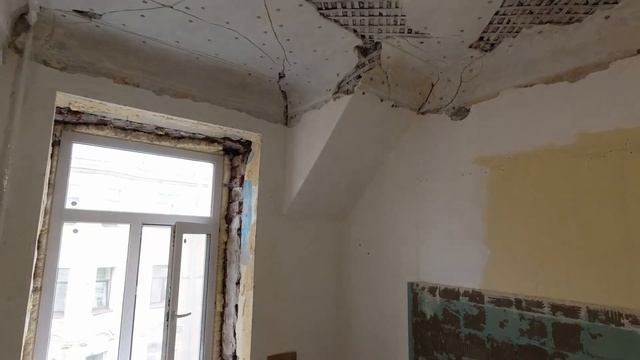 д 38 Второе грунтование. Grundierfarbe WP ALLIGATOR. Адгезионная пигментированная краска - грунт.
