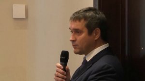 Михаил Бахтиаров и Павел Абросимов Major Auto рассказывают про связь цены авто и курса