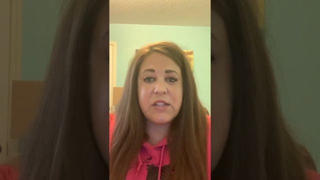 Risk Control смотреть онлайн