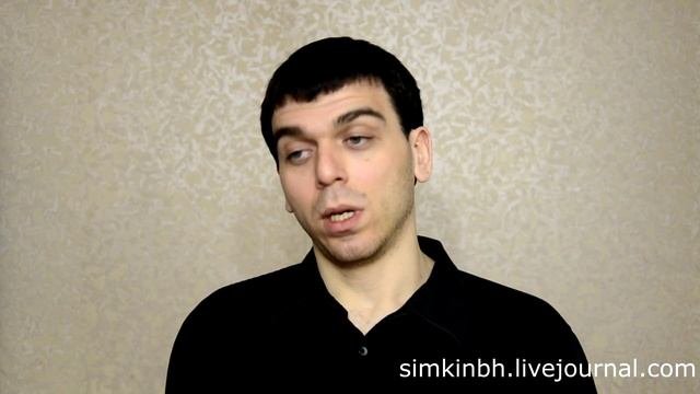 Проблема подъема  по утрам. Тяжело проснуться