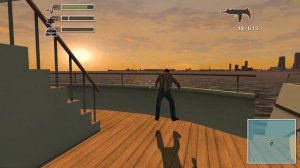 DRIVER 3 PC ? ПОТ И СЛЕЗЫ ЧАСТЬ 1 ? Driv3r