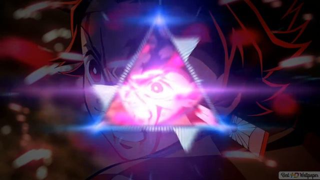 FOGEL - Не звони мне (CAMRY.PROD).. смотреть онлайн