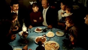 На речке (не горюй)