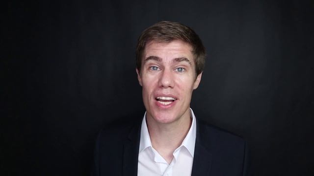 Classroom Behavior | Classroom Management Tips смотреть онлайн