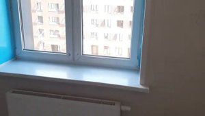 Цветы Башкирии