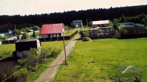 Участок 12 соток. ДНТ Урал (рядом с д.Фомичево, Булгаковский сельсовет). Продается.