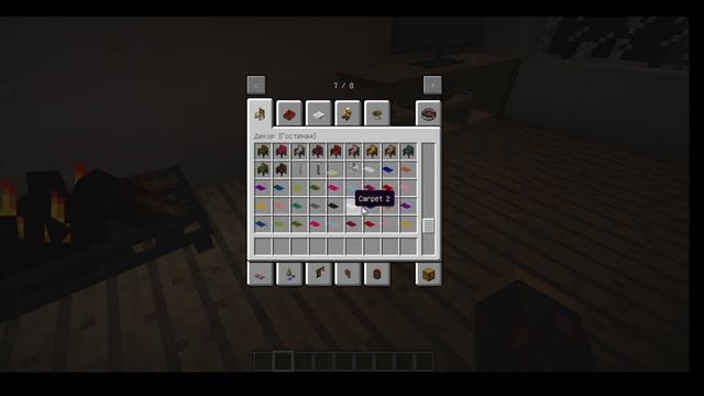 3 ЧАСТЬ ОБЗОРА ВЫШЛА,СМОТРИ!!! смотреть онлайн