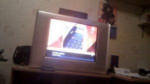 Beeline IPTV + Internet