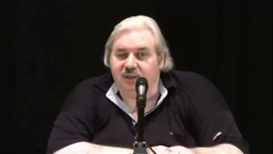 Кто стоит за евреями