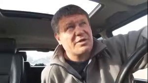 Олег Тактаров заступился за Федора Емельяненко