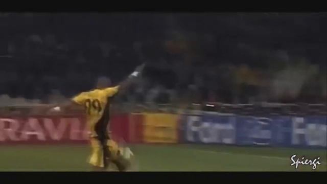 Мегабол: История Диды смотреть онлайн