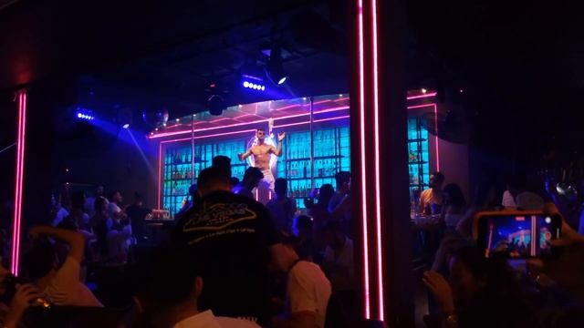 Наташи и турки