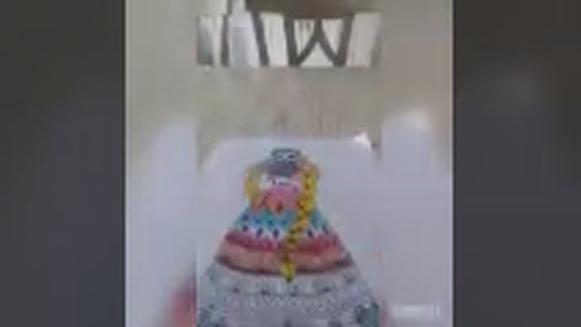 Раскрашиваем раскраску. Ускорение и музыка скачать 🤩😍😘🌺 смотреть онлайн