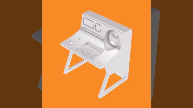 Kosmodrom смотреть онлайн