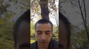 Помощь ВПО в приложении Дія.Авторизация по загранпаспорту