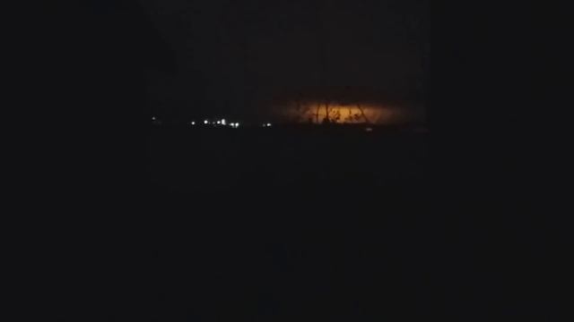 95 ДНЕЙ ВОЗДЕРЖАНИЯ. Мужское воздержание. Сила воздержания у мужчин.