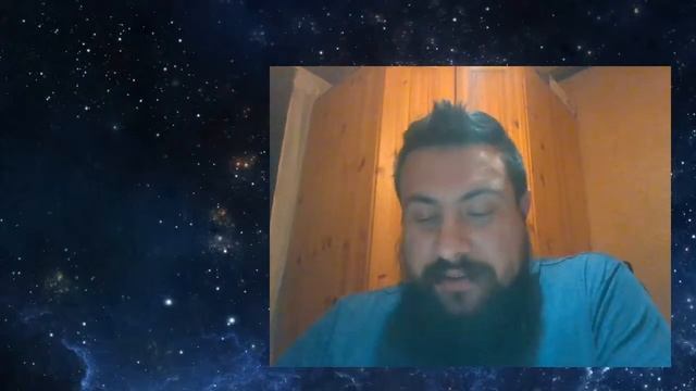 "Сказки на ночь". Роберт Шекли. Мой двойник - робот. смотреть онлайн