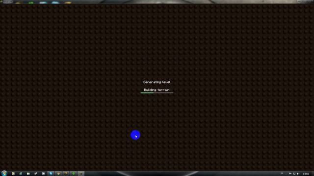 Текстуры LegoPack для Minecraft 1.2.5 смотреть онлайн