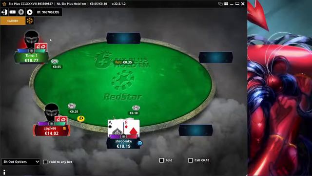 камерное кино смотреть онлайн