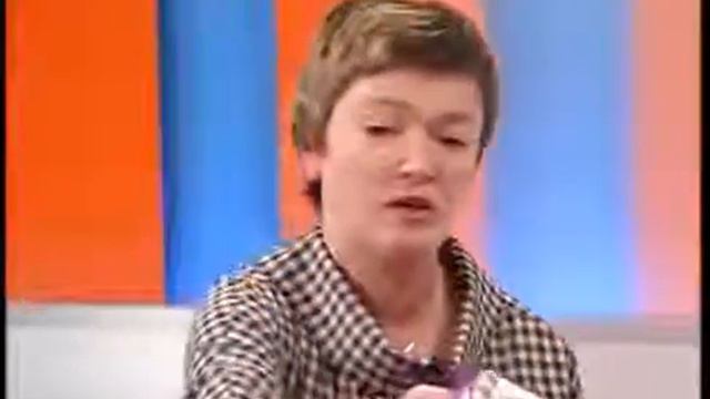 Как сохранить красоту и молодость кожи؟ смотреть онлайн