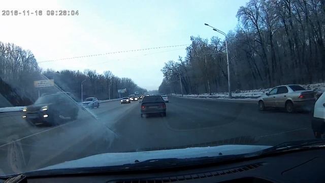 Artway MD 165 день Уфа смотреть онлайн