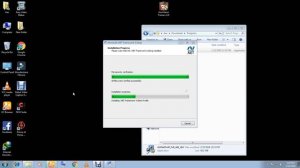 how to fix net framework v.4.0.30319 error new method
